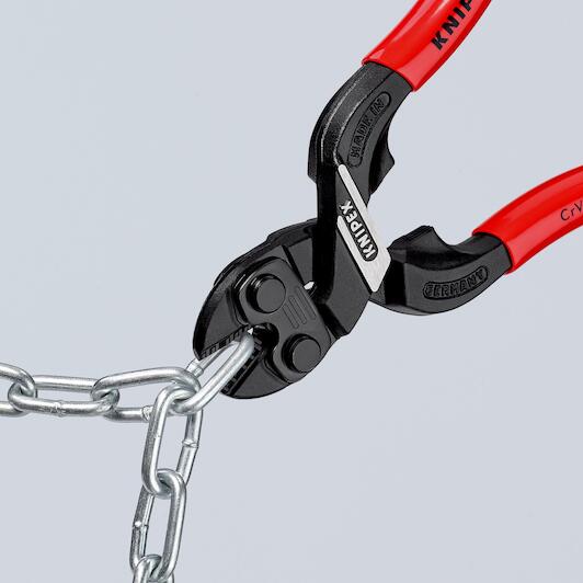 knipex_7131160_8