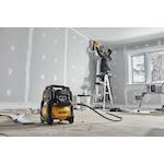 dewalt_dcc1018n_xj