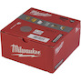 milwaukee_4932492240