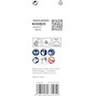 bosch_2608622115_3