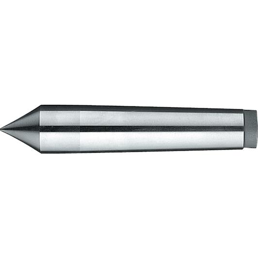 internationaltools_851000300
