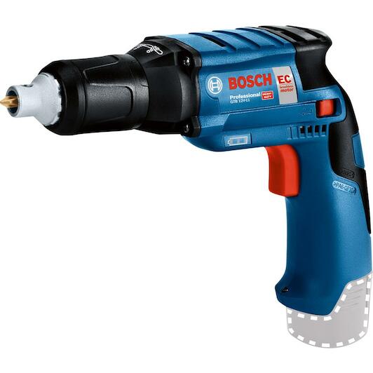 bosch_06019e4002