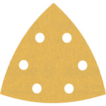 bosch_2608900828