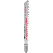 bosch_2608665202