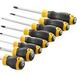 stanley_stht16167_0