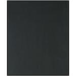 bosch_2609256c06