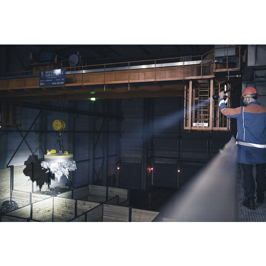 ledlenser_503105_13