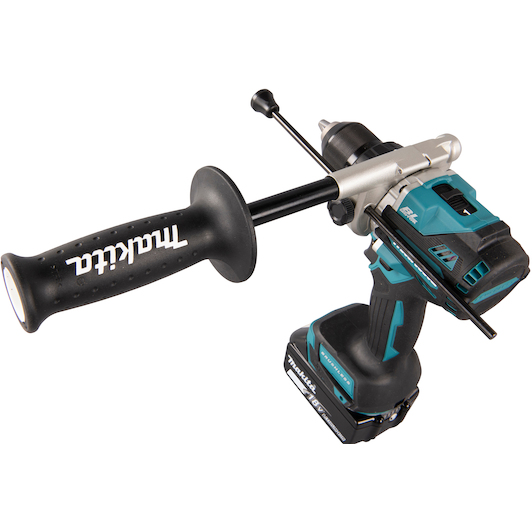 makita_dhp486rt3j