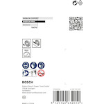 bosch_2608622121_3