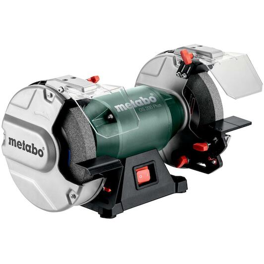 metabo_604200000