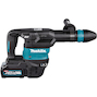 makita_hm001gm205_6