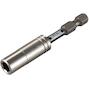 makita_e_03399