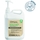 Category Opsial skin cleanser