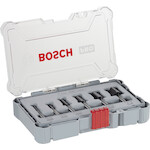 bosch_2607017465