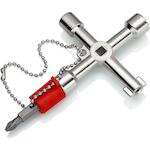 knipex_001103_2