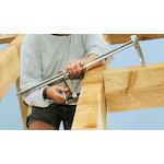 bessey_spz80k