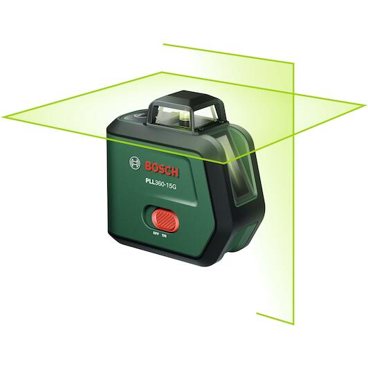 bosch_0603663k00_2