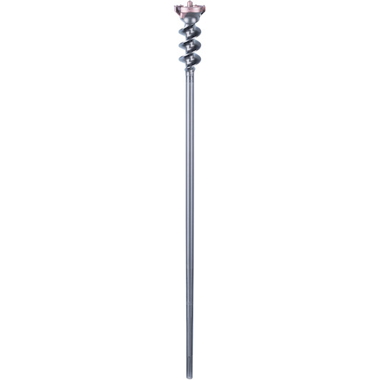 bosch_1618596462