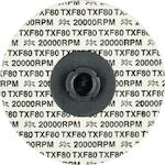 pferd_42762708_2