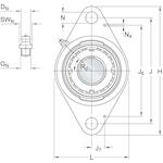 skf_fytj40kf_3