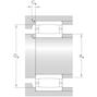 skf_c2222_3
