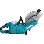 makita_ce004gz_2