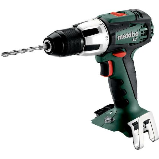 metabo_602103840