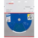 bosch_2608644285