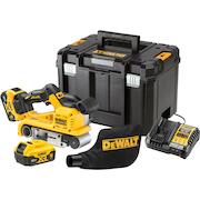 dewalt_dcw220p2_qw