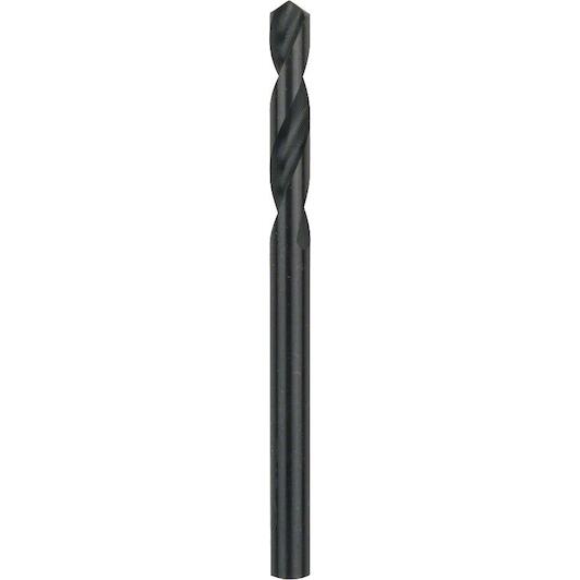 bosch_2608597241