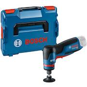bosch_06013a7001