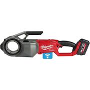 milwaukee_4933478597