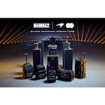dewalt_dck2222mp2t_qw_14