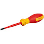 bosch_1600a02nc3