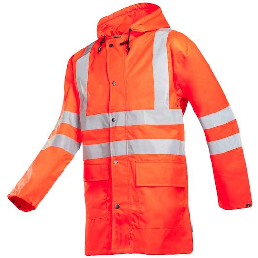 sioen_198aa2x98fr13xl