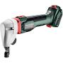 metabo_601614850