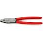 knipex_0301250