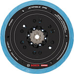 bosch_2608001116