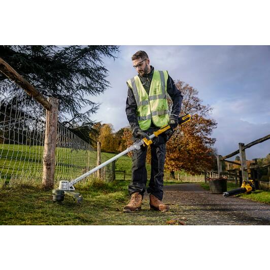 dewalt_dcmst561n_xj_9