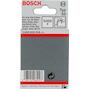 bosch_2609200209