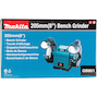 makita_gb801