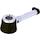 Category Bahco magnifying glass