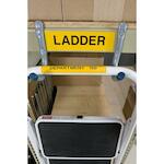 brady_113115_2