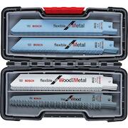bosch_2607010902