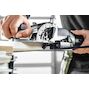 festool_578239_7