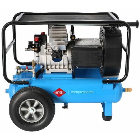 airpress_36622_2