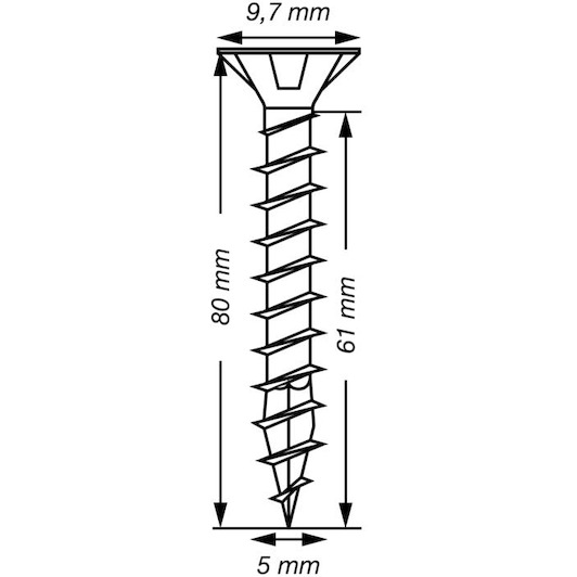 spax_92231000958_3