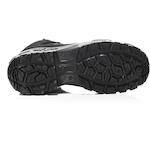 elten_763831_48_6