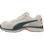 puma_900132546435_43_2