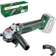 bosch_06033e5000